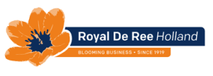 Royal De Ree Holland