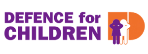 Defence for Children