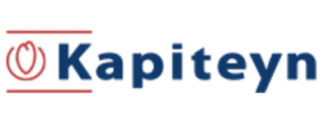 Kapiteyn