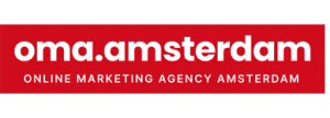 Online Marketing Amsterdam