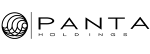 Panta Holdings